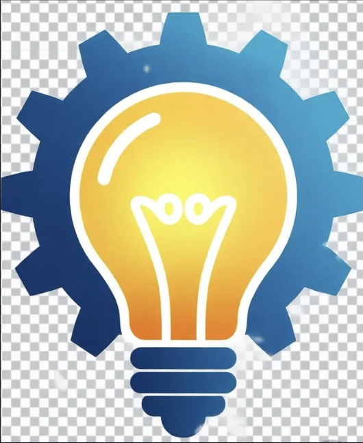 Stuff Working Good logo