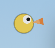 Flappin' Off preview