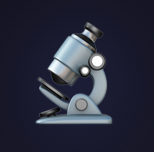 Ingredient Translator preview