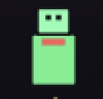 Zombz: Doom Lane preview